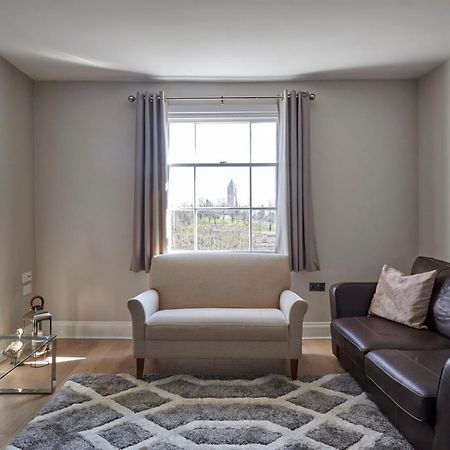 Dover Place - Your Apartment บริสตอล ภายนอก รูปภาพ