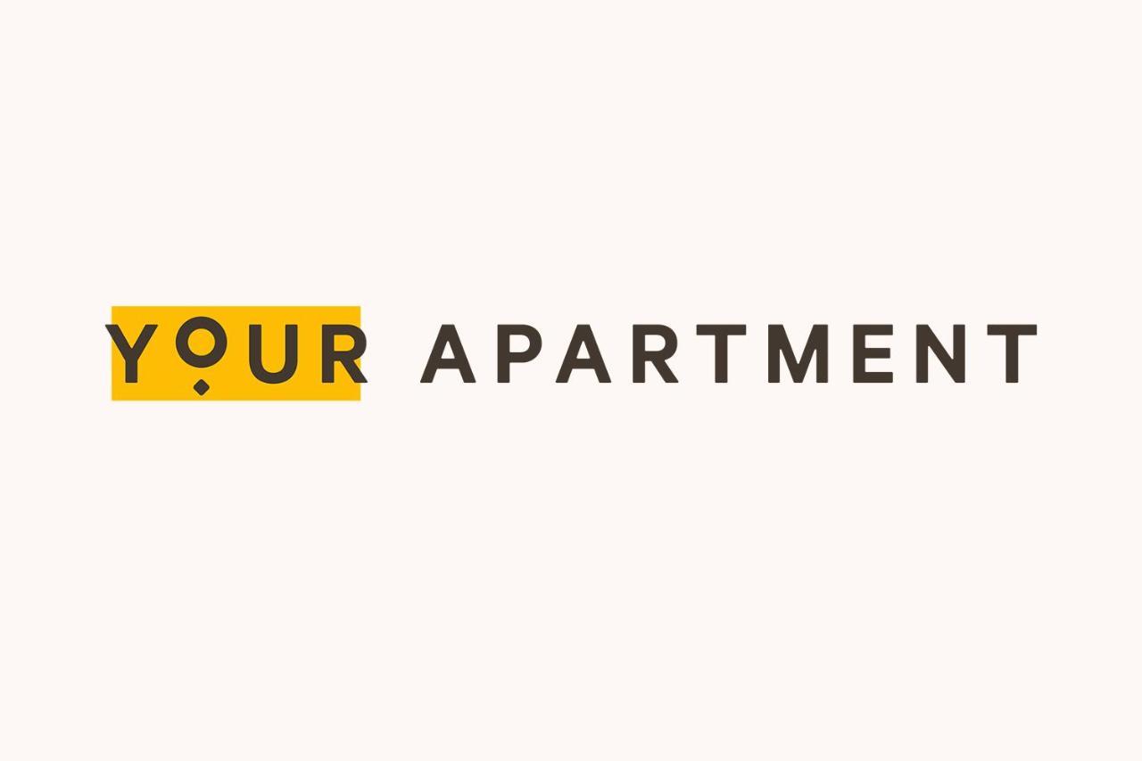 Dover Place - Your Apartment บริสตอล ภายนอก รูปภาพ